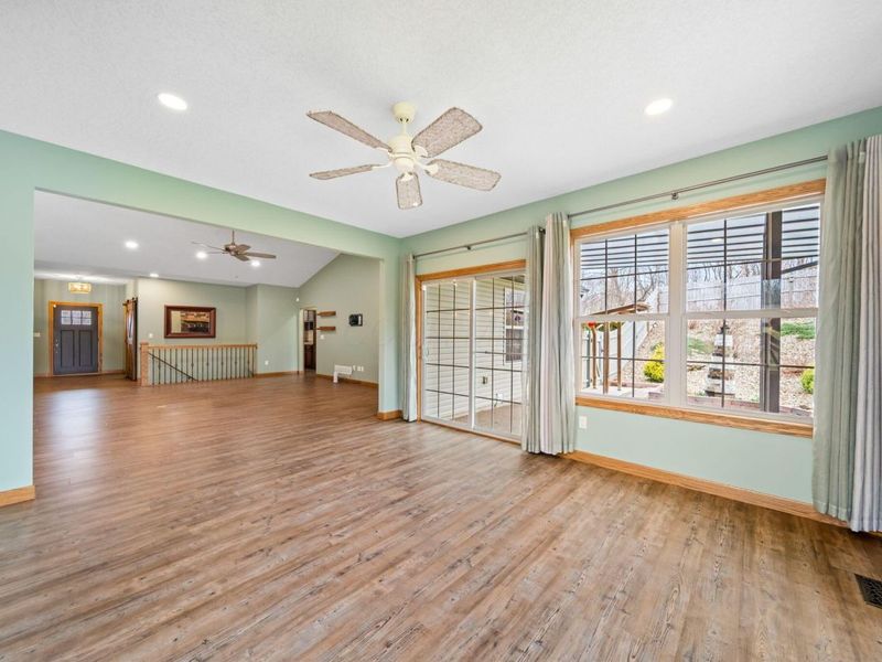 19700 Canada, Gambier, OH 43022 Photo 31