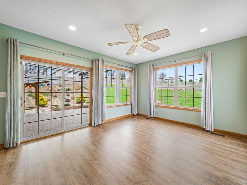 19700 Canada, Gambier, OH 43022 Photo 32