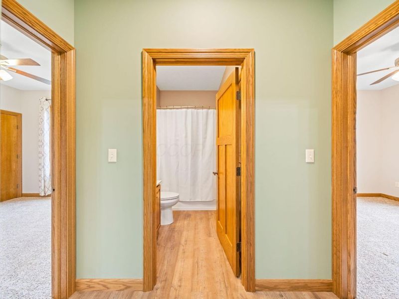 19700 Canada, Gambier, OH 43022 Photo 33