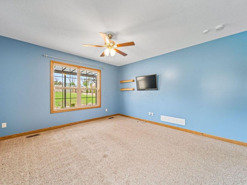 19700 Canada, Gambier, OH 43022 Photo 37