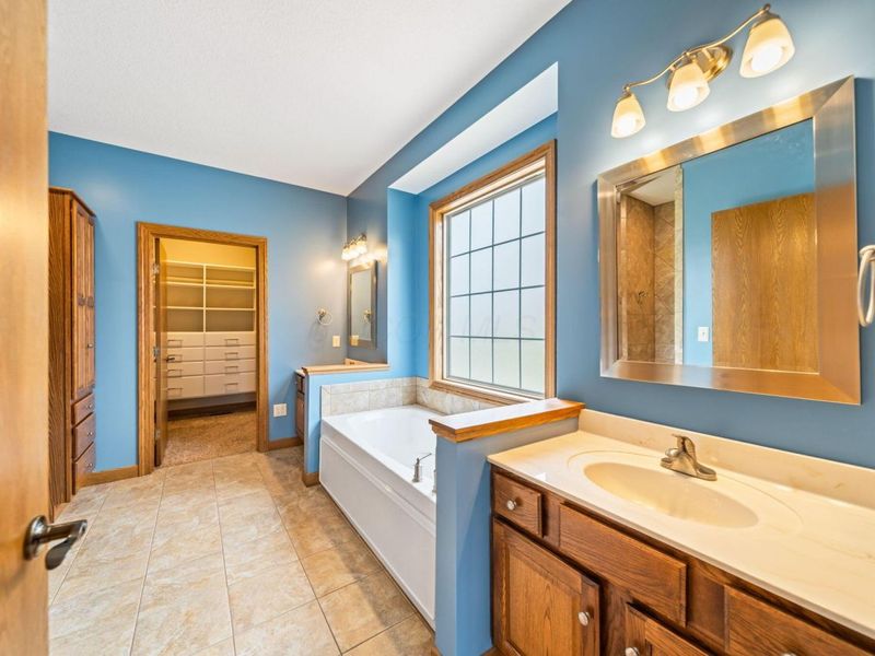 19700 Canada, Gambier, OH 43022 Photo 38