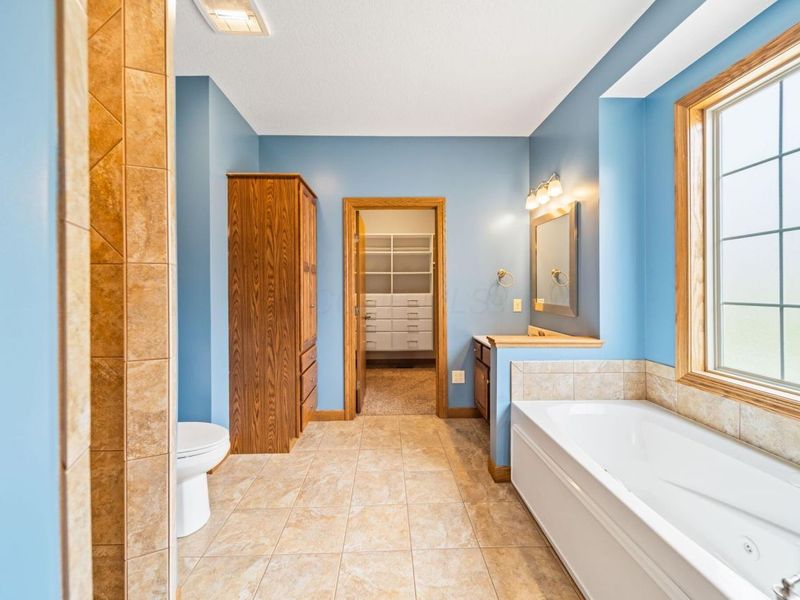 19700 Canada, Gambier, OH 43022 Photo 39