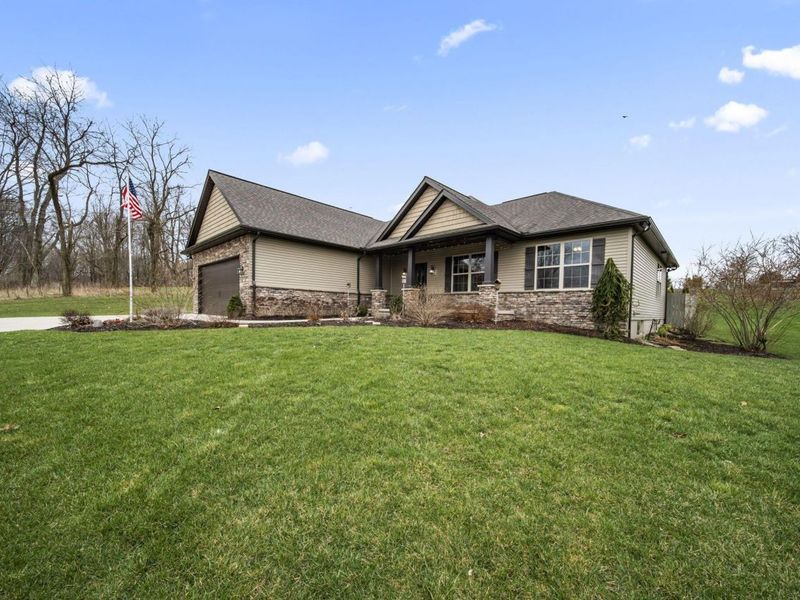 19700 Canada, Gambier, OH 43022 Photo 4