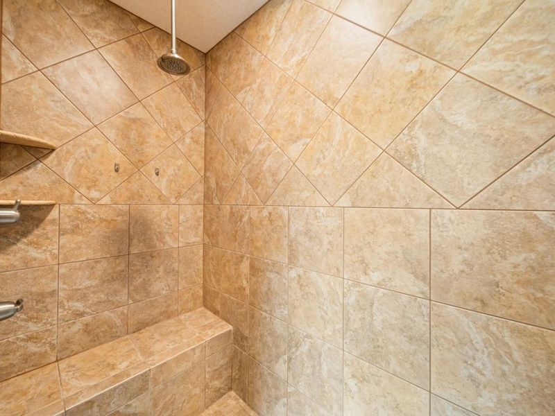 19700 Canada, Gambier, OH 43022 Photo 40