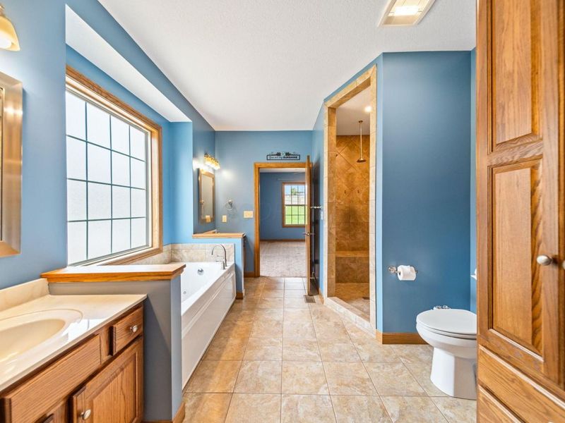 19700 Canada, Gambier, OH 43022 Photo 42