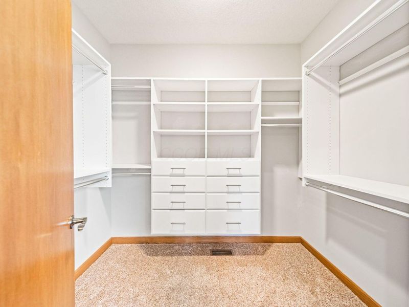 19700 Canada, Gambier, OH 43022 Photo 43