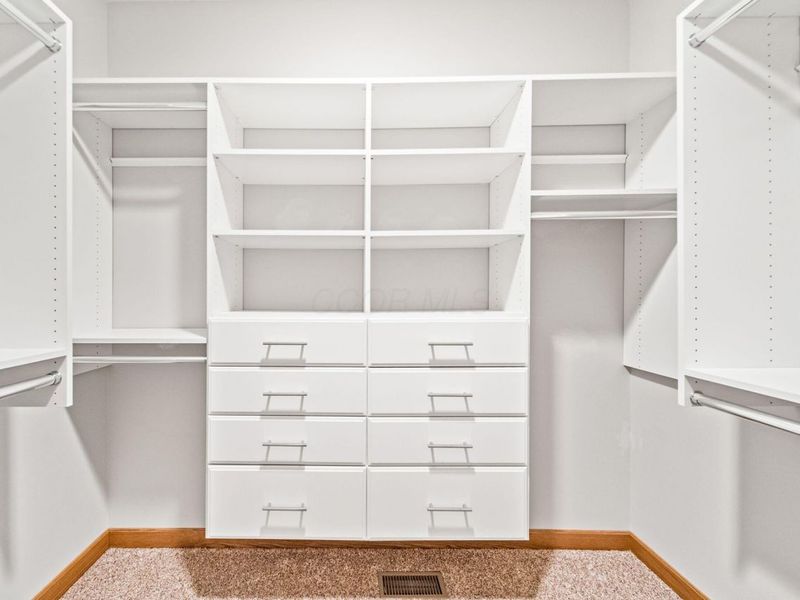 19700 Canada, Gambier, OH 43022 Photo 44