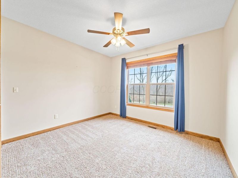 19700 Canada, Gambier, OH 43022 Photo 45