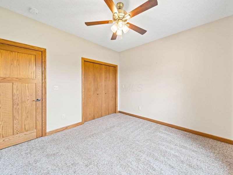 19700 Canada, Gambier, OH 43022 Photo 46