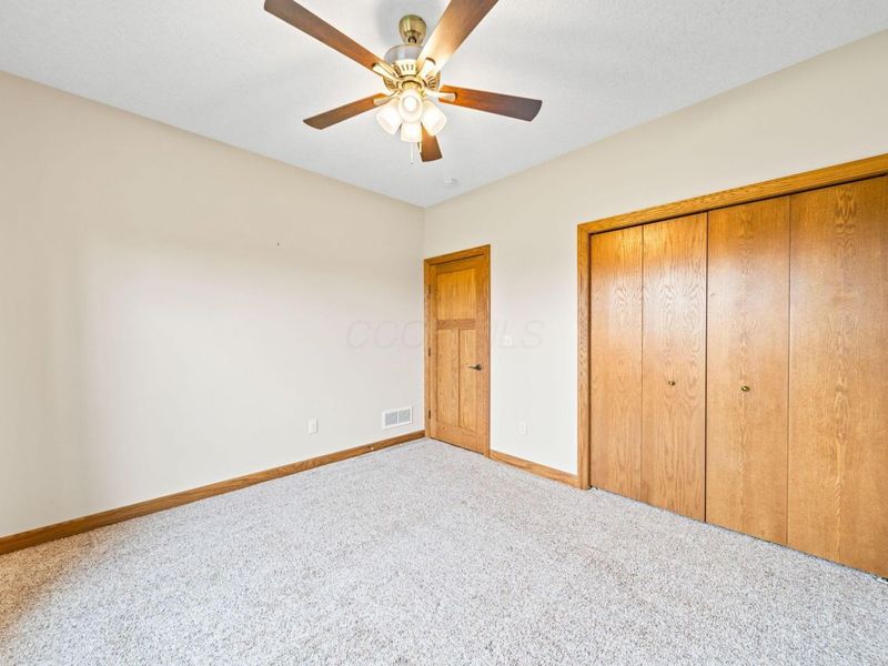 19700 Canada, Gambier, OH 43022 Photo 47