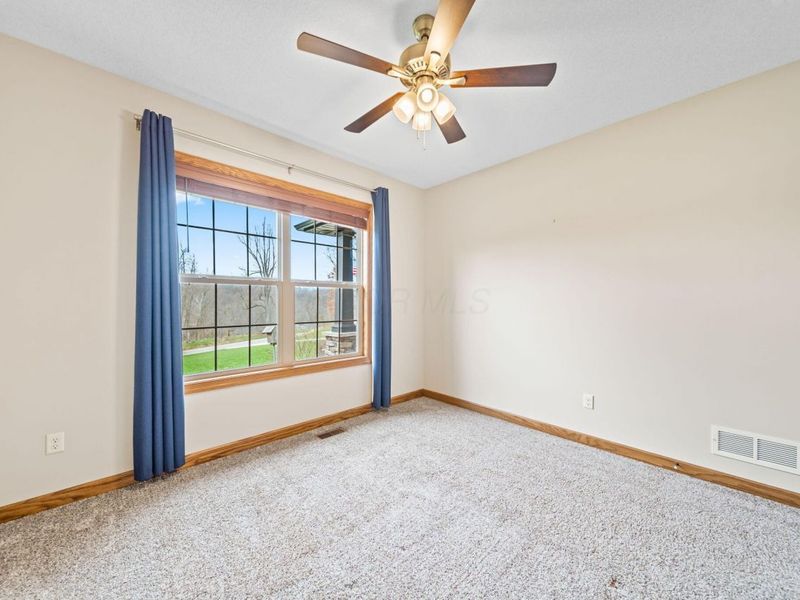 19700 Canada, Gambier, OH 43022 Photo 48