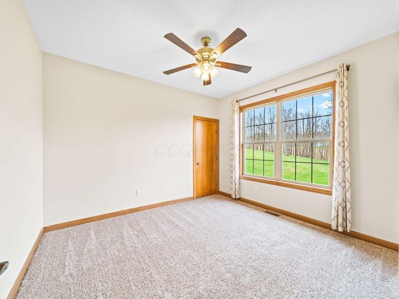 19700 Canada, Gambier, OH 43022 Photo 49