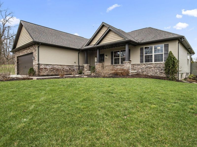 19700 Canada, Gambier, OH 43022 Photo 5