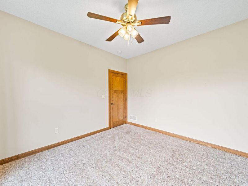 19700 Canada, Gambier, OH 43022 Photo 50