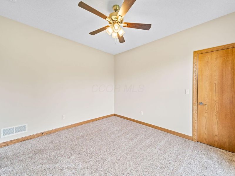 19700 Canada, Gambier, OH 43022 Photo 51