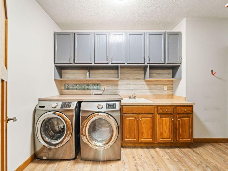 19700 Canada, Gambier, OH 43022 Photo 53