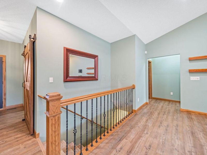 19700 Canada, Gambier, OH 43022 Photo 54