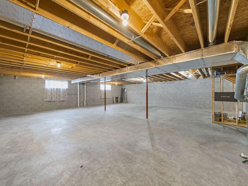 19700 Canada, Gambier, OH 43022 Photo 55