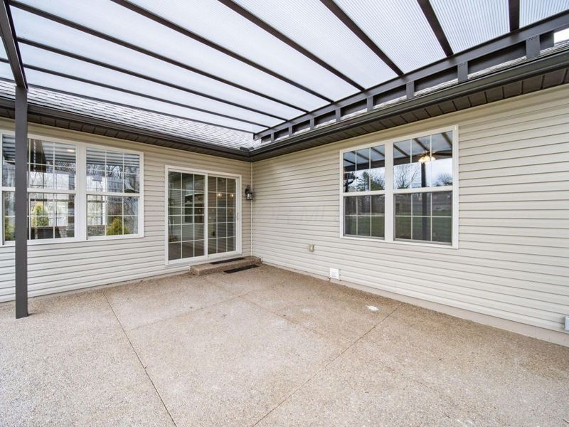 19700 Canada, Gambier, OH 43022 Photo 56