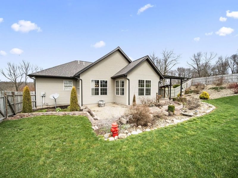 19700 Canada, Gambier, OH 43022 Photo 57