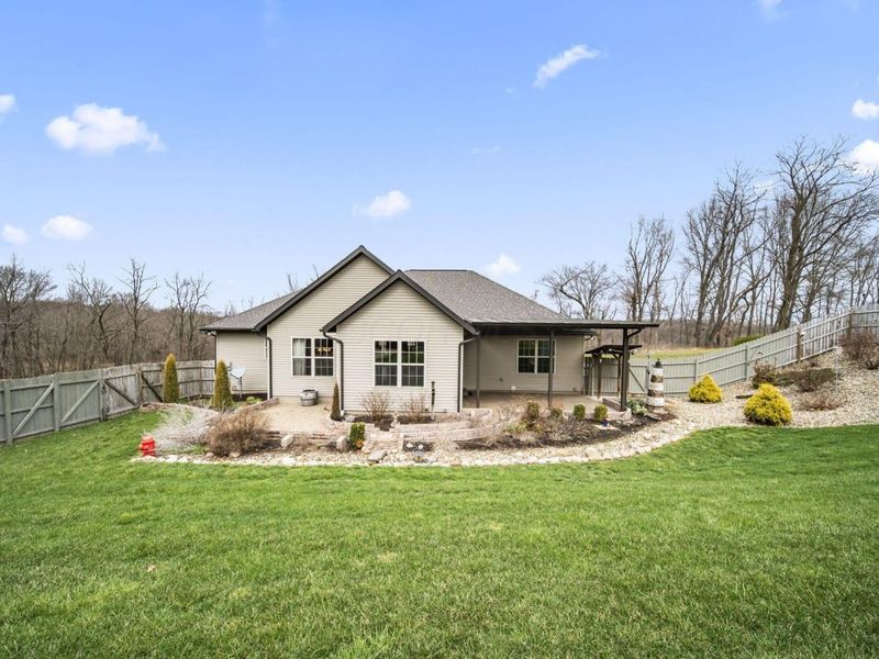 19700 Canada, Gambier, OH 43022 Photo 58