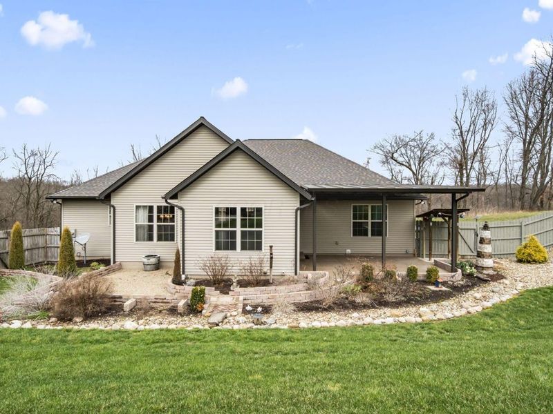 19700 Canada, Gambier, OH 43022 Photo 59