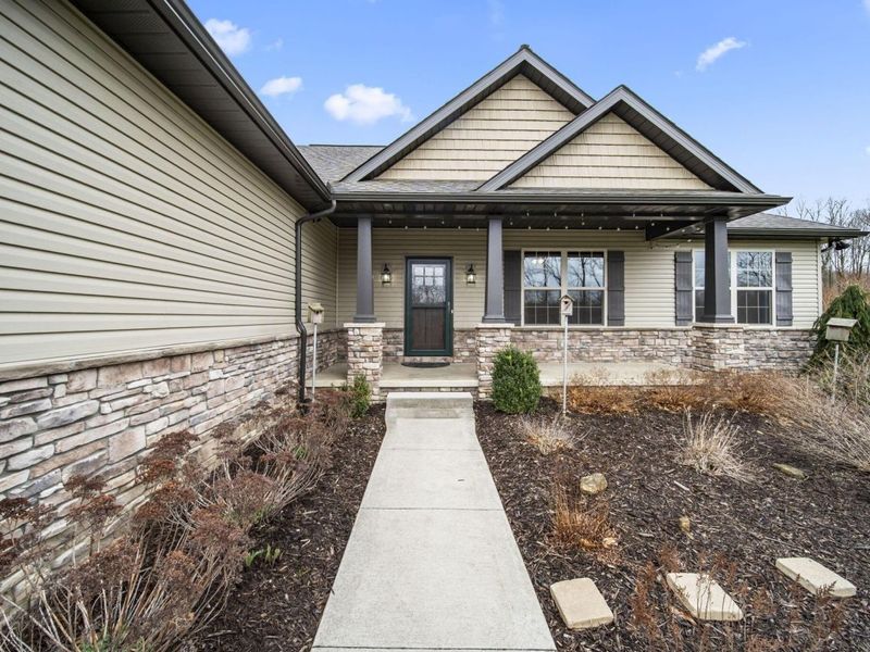 19700 Canada, Gambier, OH 43022 Photo 6