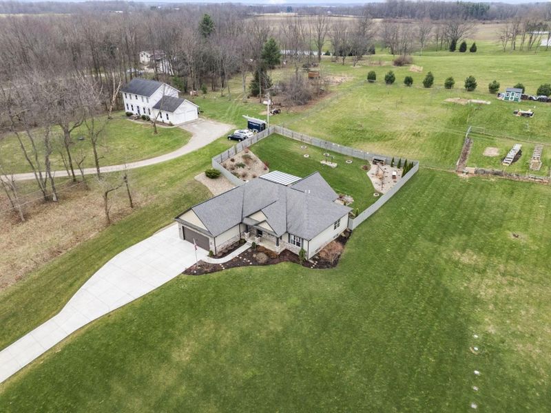 19700 Canada, Gambier, OH 43022 Photo 60