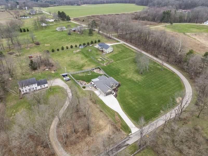 19700 Canada, Gambier, OH 43022 Photo 61