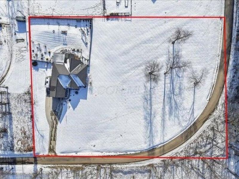 19700 Canada, Gambier, OH 43022 Photo 62