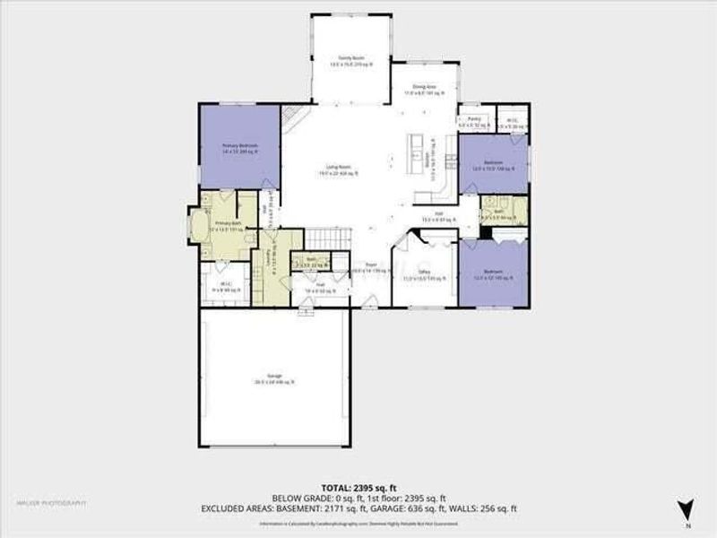 19700 Canada, Gambier, OH 43022 Photo 63