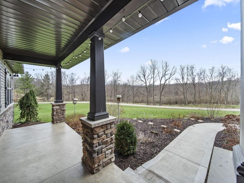 19700 Canada, Gambier, OH 43022 Photo 7