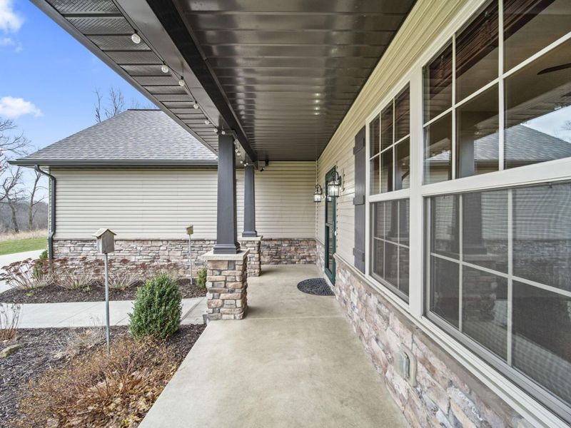 19700 Canada, Gambier, OH 43022 Photo 8