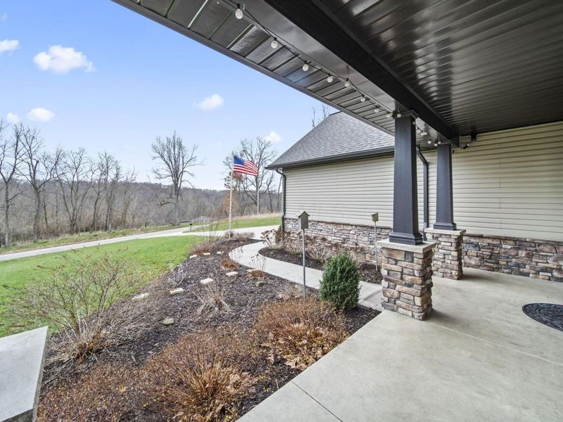 19700 Canada, Gambier, OH 43022 Photo 9