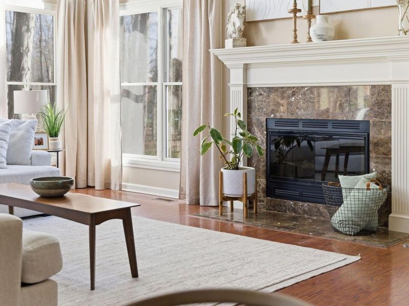 2589 Aikin Circle S, Lewis Center, OH 43035 Photo 10