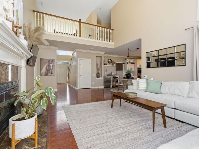 2589 Aikin Circle S, Lewis Center, OH 43035 Photo 11