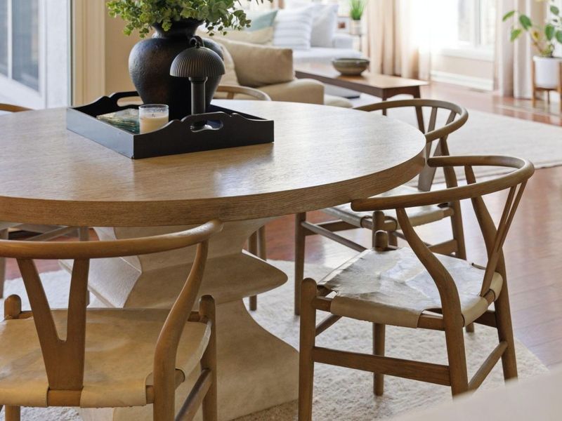 2589 Aikin Circle S, Lewis Center, OH 43035 Photo 12