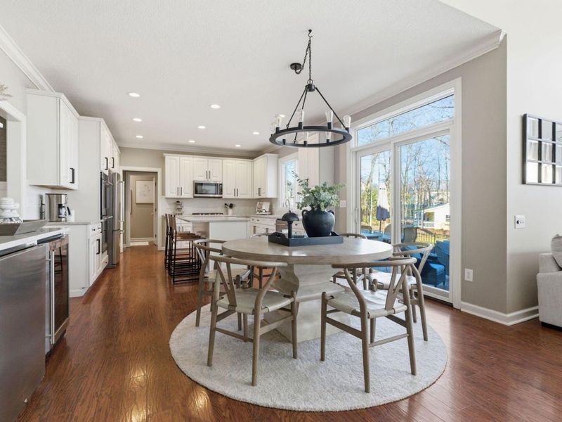 2589 Aikin Circle S, Lewis Center, OH 43035 Photo 13