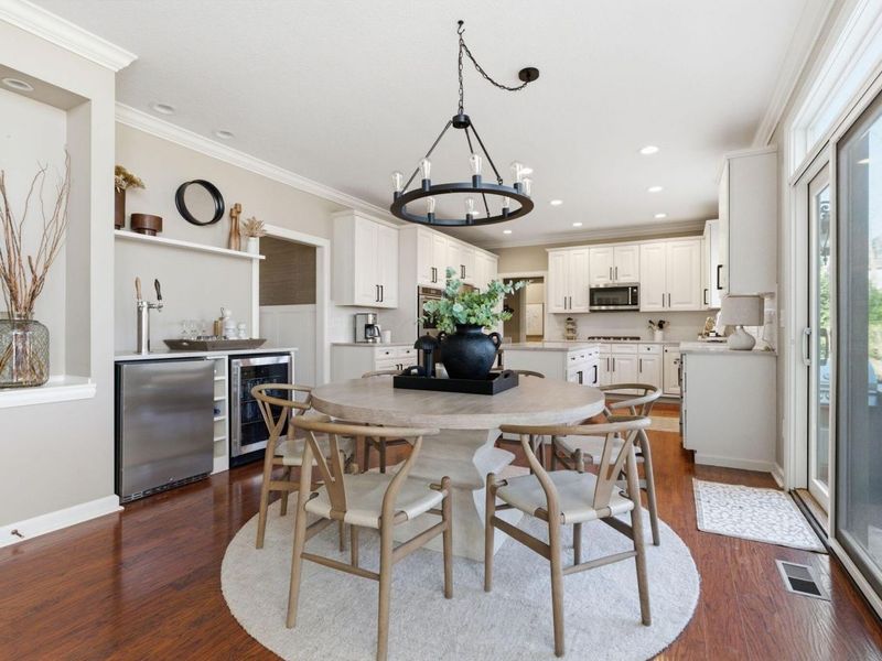 2589 Aikin Circle S, Lewis Center, OH 43035 Photo 14