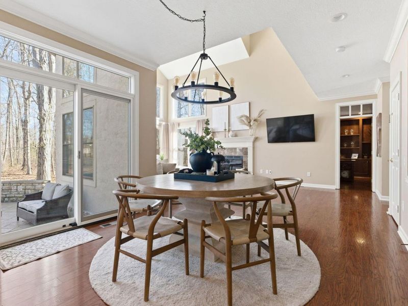 2589 Aikin Circle S, Lewis Center, OH 43035 Photo 15