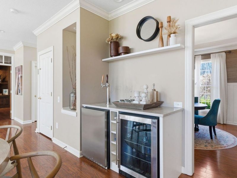 2589 Aikin Circle S, Lewis Center, OH 43035 Photo 16