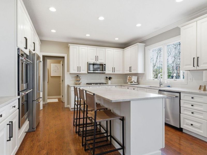 2589 Aikin Circle S, Lewis Center, OH 43035 Photo 17