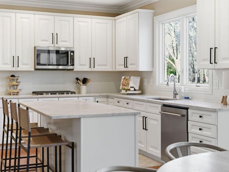 2589 Aikin Circle S, Lewis Center, OH 43035 Photo 18