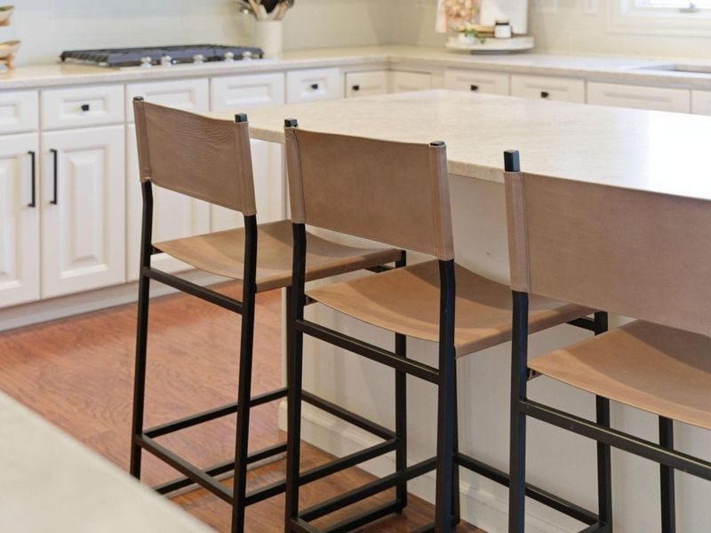 2589 Aikin Circle S, Lewis Center, OH 43035 Photo 19