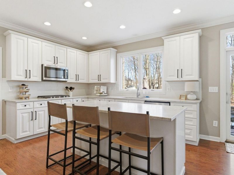 2589 Aikin Circle S, Lewis Center, OH 43035 Photo 20