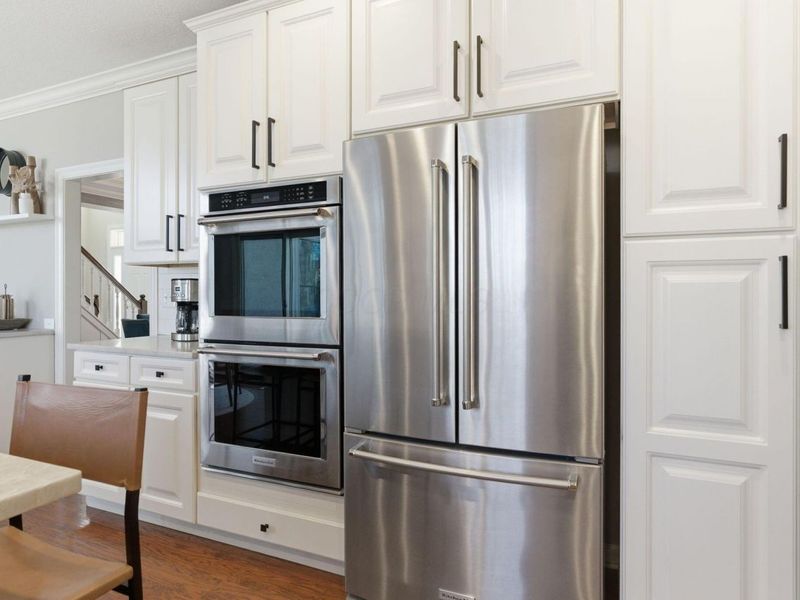 2589 Aikin Circle S, Lewis Center, OH 43035 Photo 21