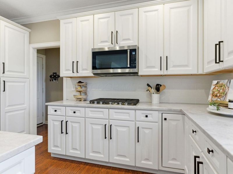 2589 Aikin Circle S, Lewis Center, OH 43035 Photo 22