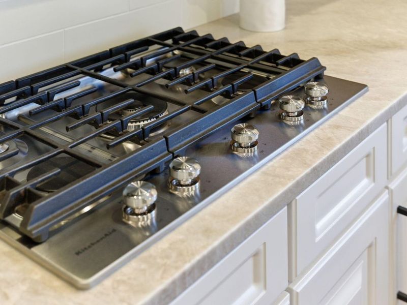 2589 Aikin Circle S, Lewis Center, OH 43035 Photo 23