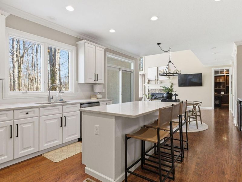 2589 Aikin Circle S, Lewis Center, OH 43035 Photo 24