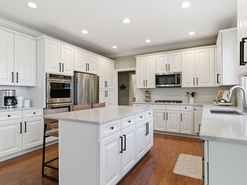 2589 Aikin Circle S, Lewis Center, OH 43035 Photo 26